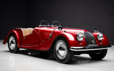 Morgan-Plus-Four-1966-Convertible-2
