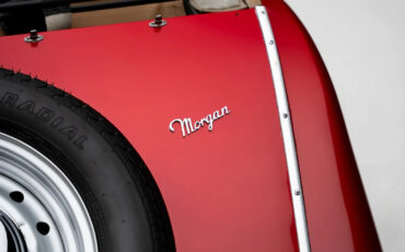 Morgan-Plus-Four-1966-Convertible-20