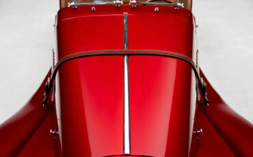 Morgan-Plus-Four-1966-Convertible-21