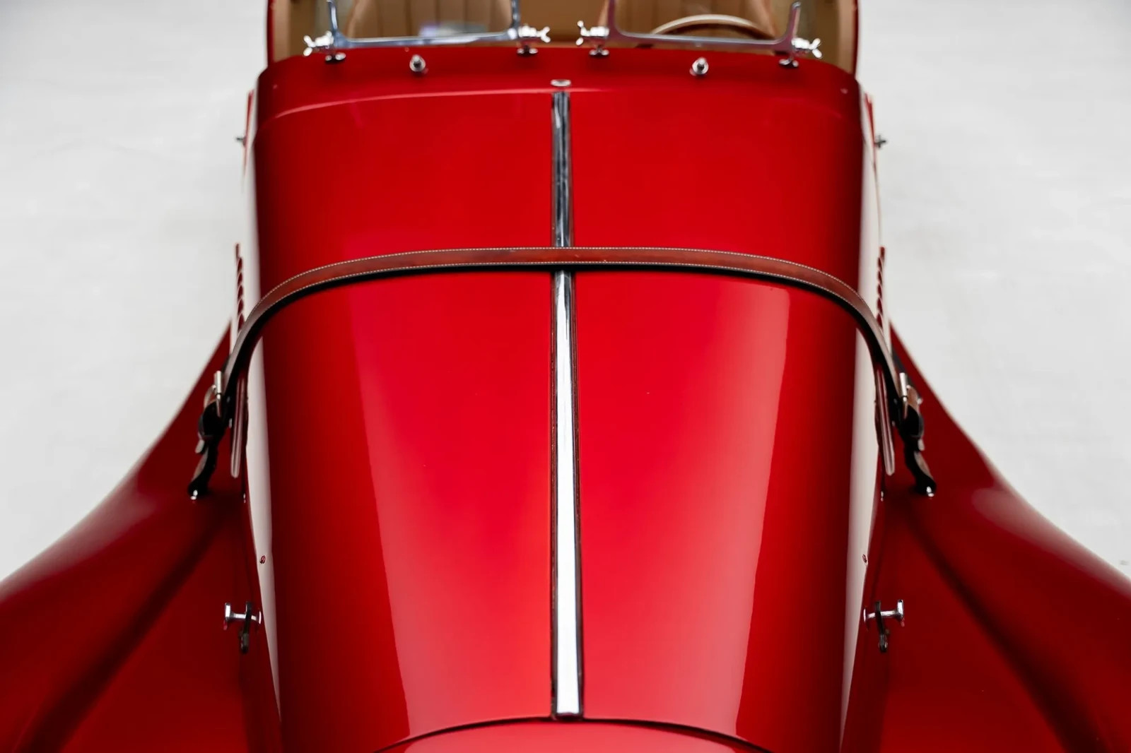 Morgan-Plus-Four-1966-Convertible-21