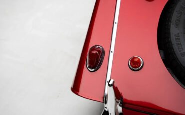 Morgan-Plus-Four-1966-Convertible-22