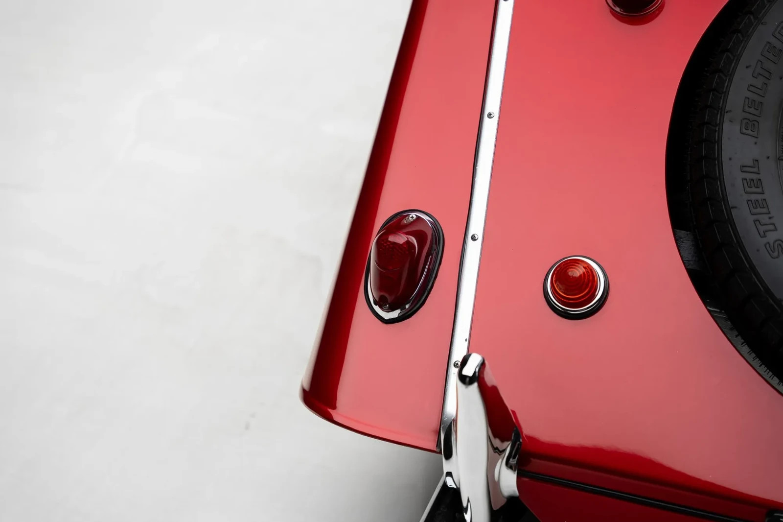 Morgan-Plus-Four-1966-Convertible-22