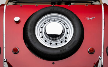 Morgan-Plus-Four-1966-Convertible-23