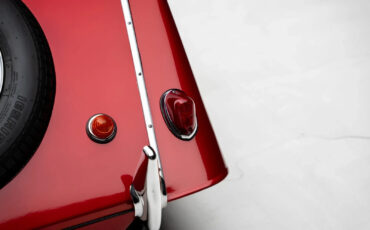 Morgan-Plus-Four-1966-Convertible-24