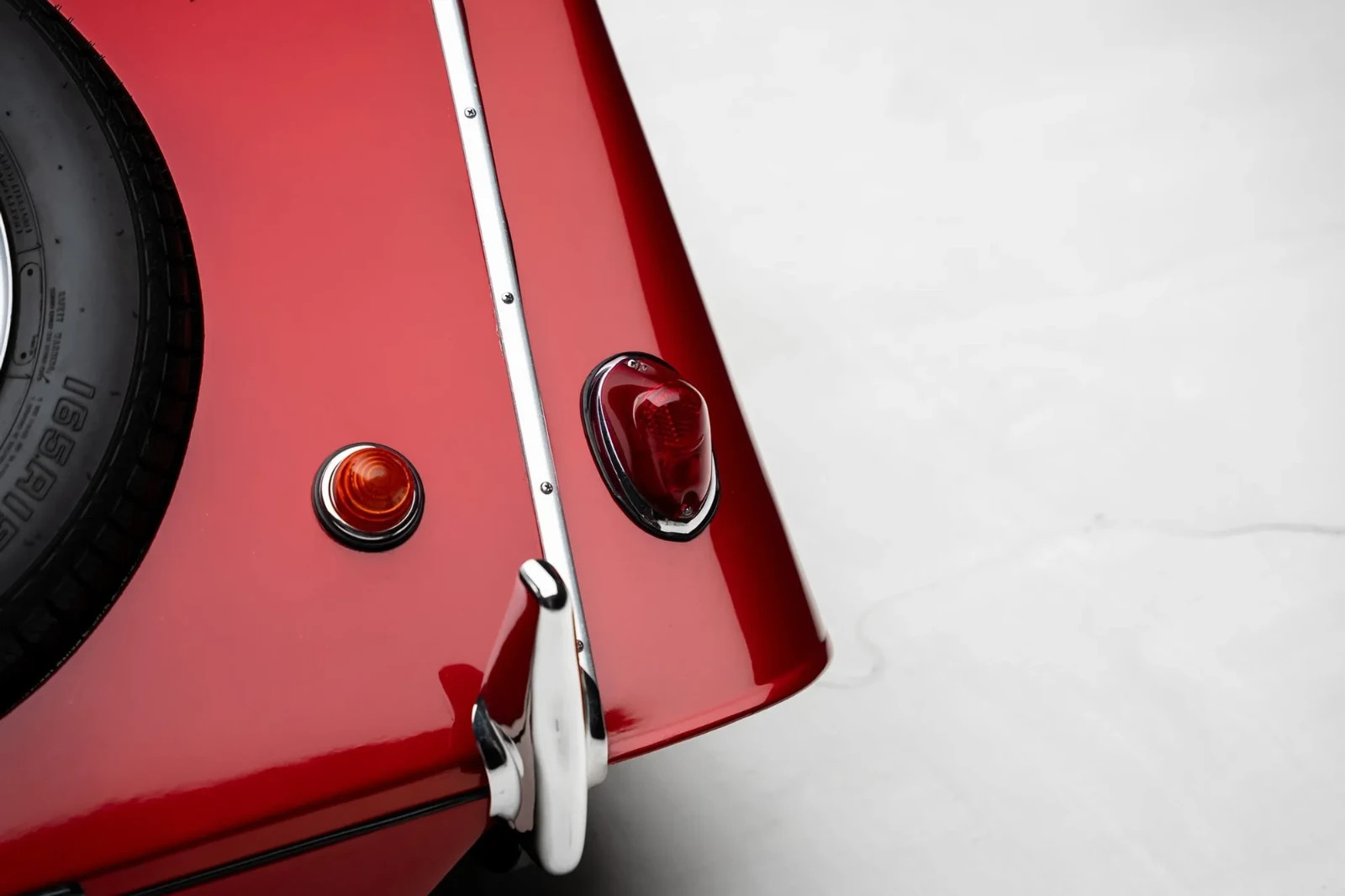 Morgan-Plus-Four-1966-Convertible-24