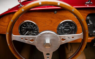 Morgan-Plus-Four-1966-Convertible-26