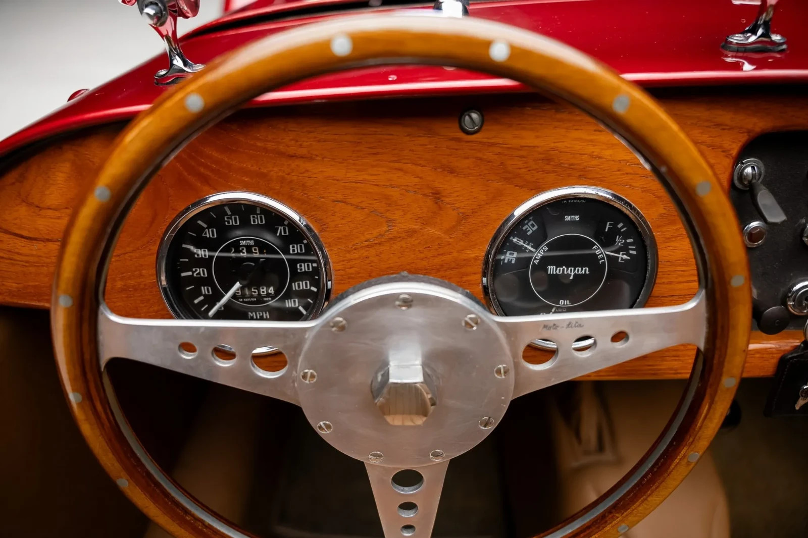 Morgan-Plus-Four-1966-Convertible-26