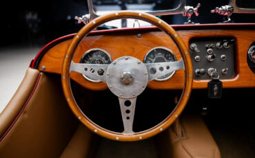 Morgan-Plus-Four-1966-Convertible-27