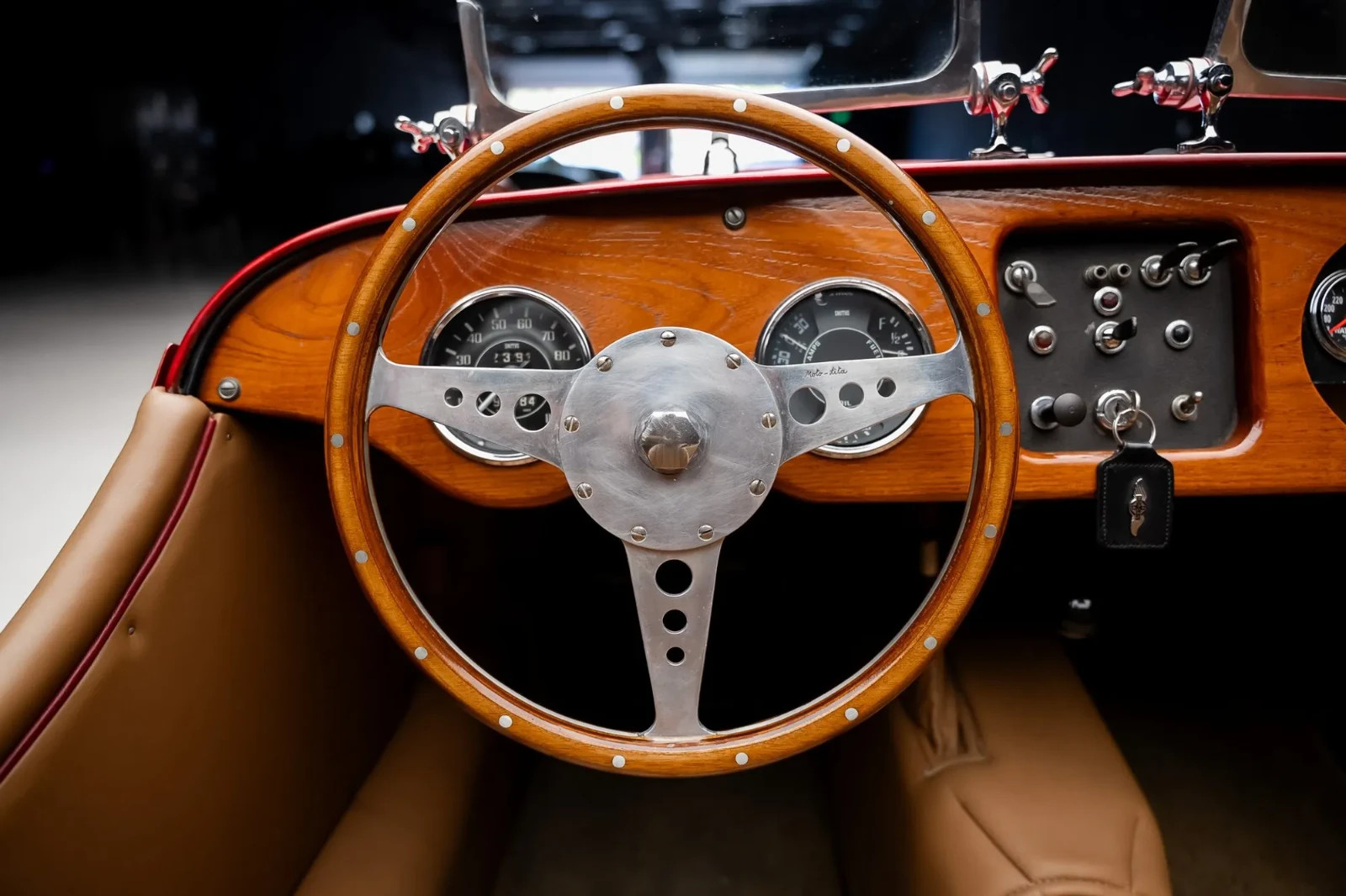 Morgan-Plus-Four-1966-Convertible-27