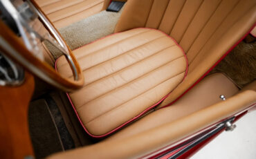 Morgan-Plus-Four-1966-Convertible-28