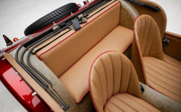 Morgan-Plus-Four-1966-Convertible-29