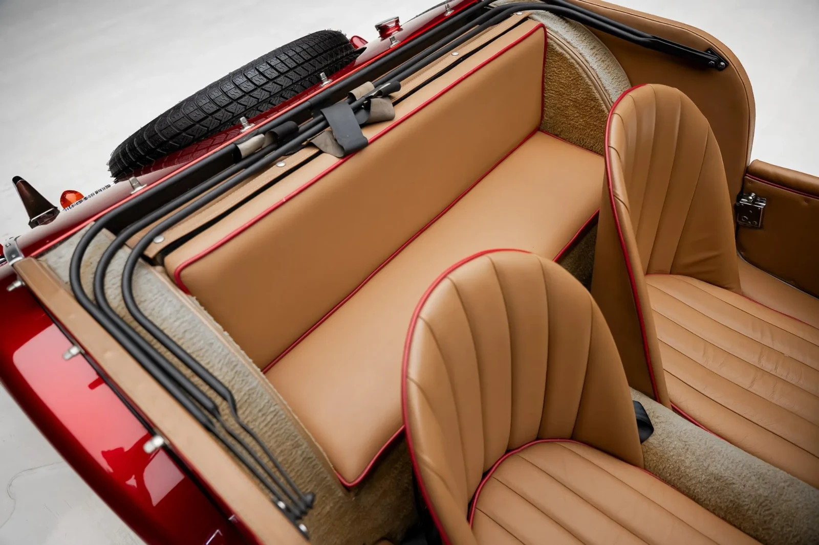 Morgan-Plus-Four-1966-Convertible-29