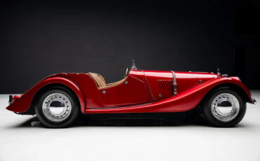 Morgan-Plus-Four-1966-Convertible-3