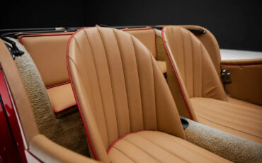 Morgan-Plus-Four-1966-Convertible-30