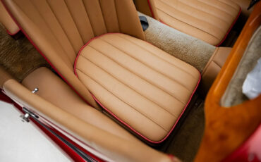 Morgan-Plus-Four-1966-Convertible-31