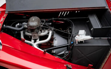 Morgan-Plus-Four-1966-Convertible-32