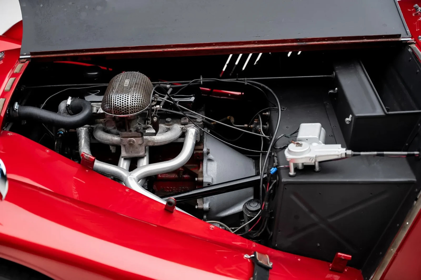 Morgan-Plus-Four-1966-Convertible-32