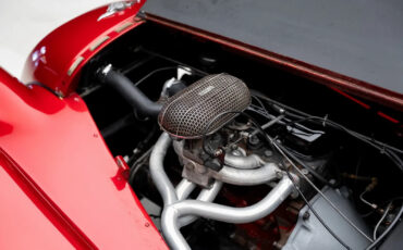 Morgan-Plus-Four-1966-Convertible-33