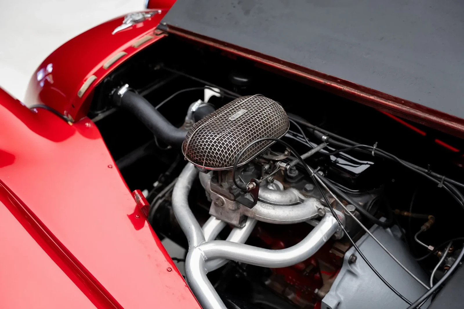 Morgan-Plus-Four-1966-Convertible-33