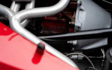 Morgan-Plus-Four-1966-Convertible-34