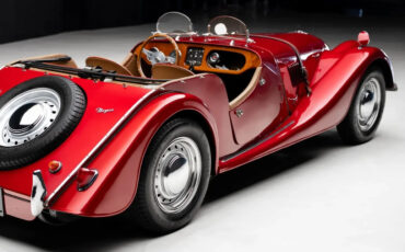 Morgan-Plus-Four-1966-Convertible-4