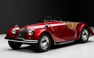 Morgan-Plus-Four-1966-Convertible-5