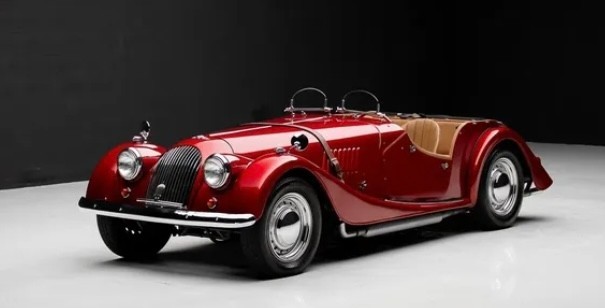 Morgan-Plus-Four-1966-Convertible-5