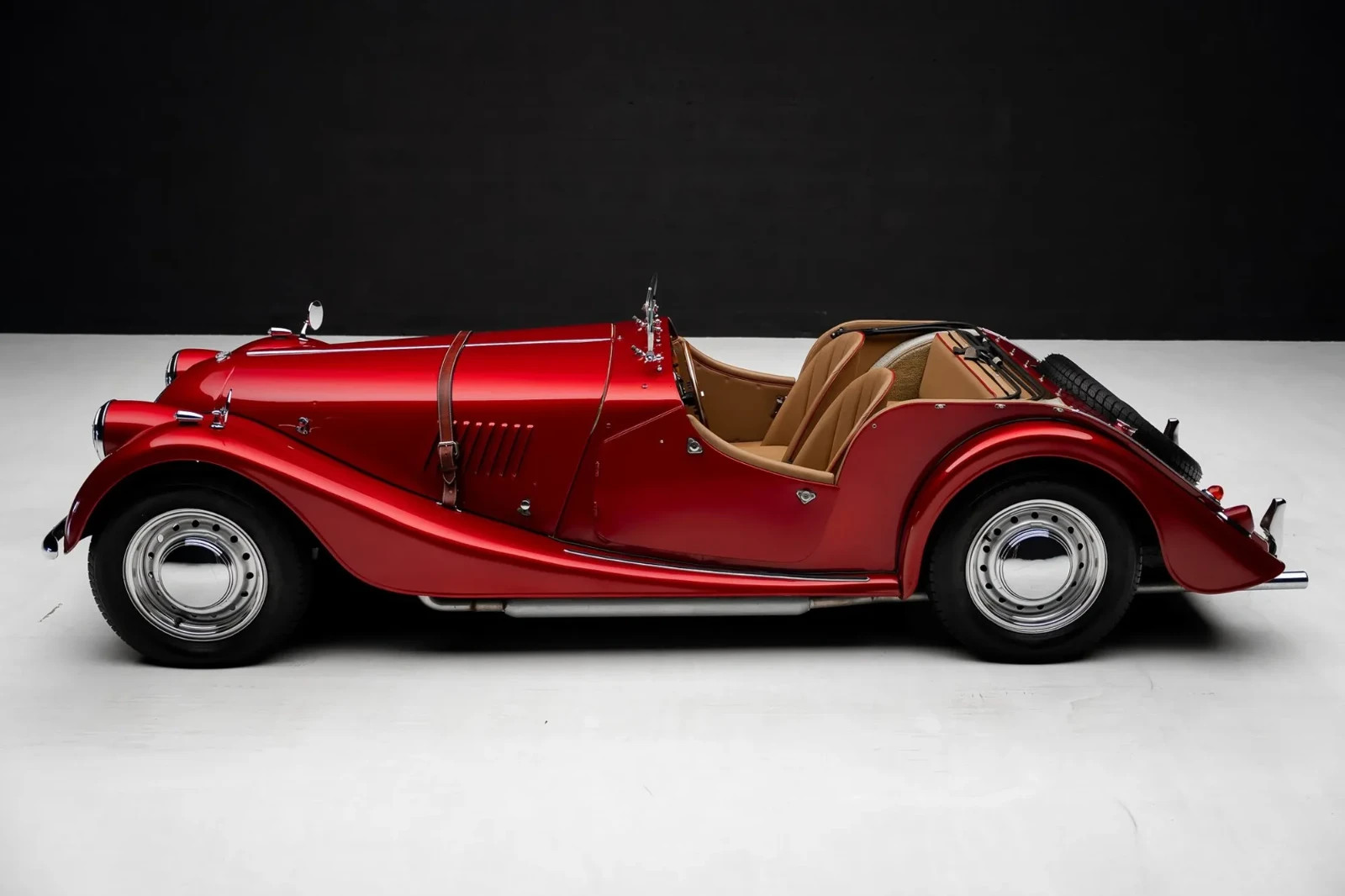 Morgan-Plus-Four-1966-Convertible-6