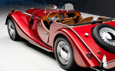 Morgan-Plus-Four-1966-Convertible-7