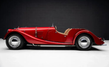 Morgan-Plus-Four-1966-Convertible-8