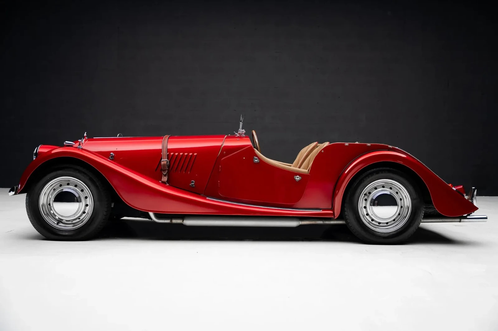 Morgan-Plus-Four-1966-Convertible-8