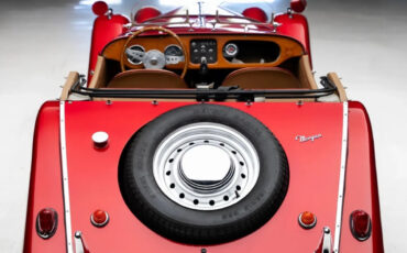 Morgan-Plus-Four-1966-Convertible-9
