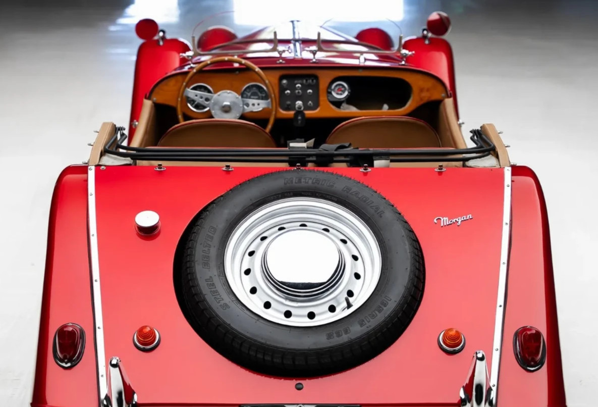 Morgan-Plus-Four-1966-Convertible-9