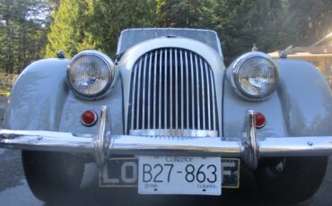 Morgan-plus-4-1967-1