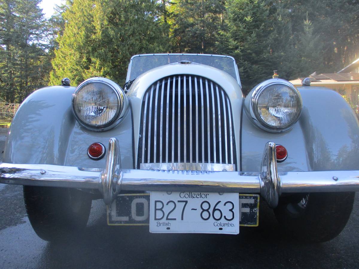 Morgan-plus-4-1967-1