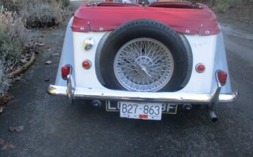 Morgan-plus-4-1967-10