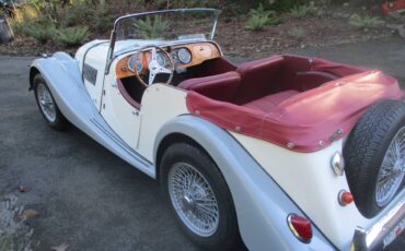 Morgan-plus-4-1967-11