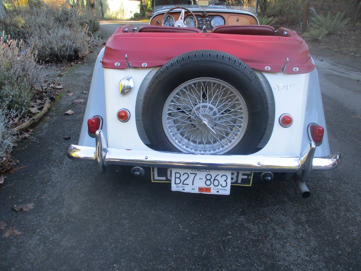 Morgan-plus-4-1967-14