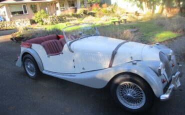 Morgan-plus-4-1967-2