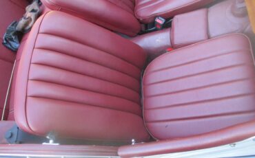 Morgan-plus-4-1967-3