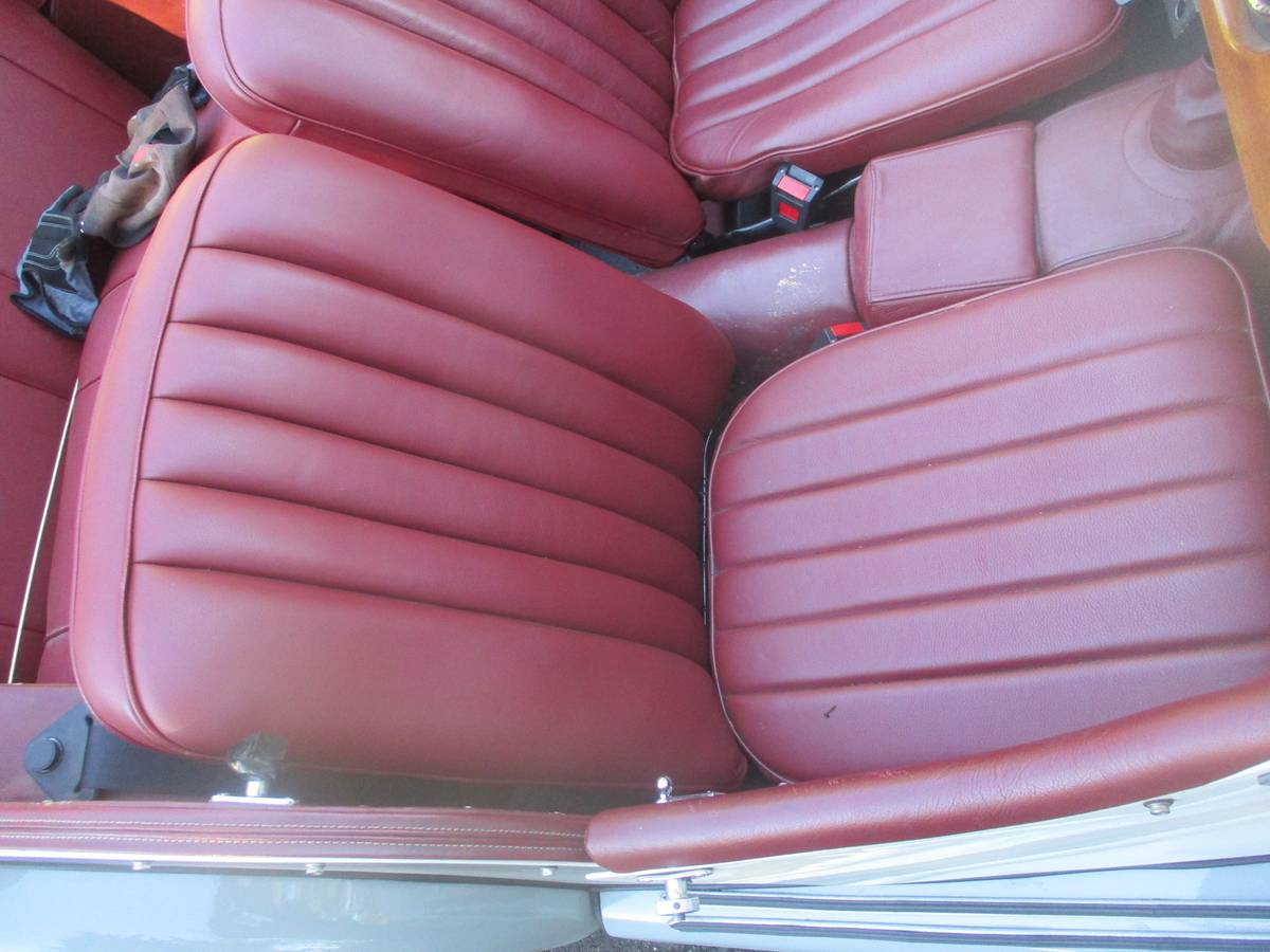 Morgan-plus-4-1967-3