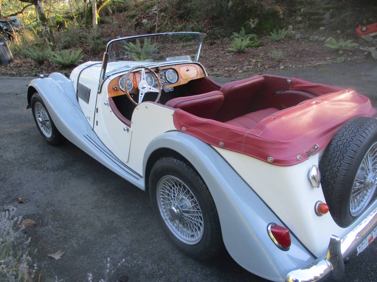 Morgan-plus-4-1967-5