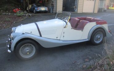 Morgan-plus-4-1967-6