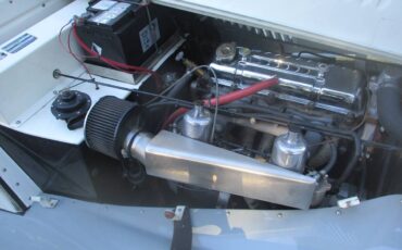 Morgan-plus-4-1967-7