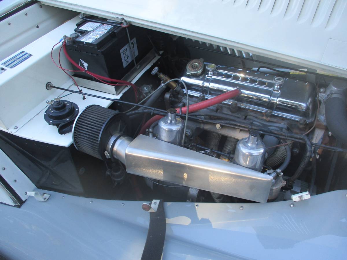 Morgan-plus-4-1967-7