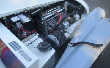 Morgan-plus-4-1967-9