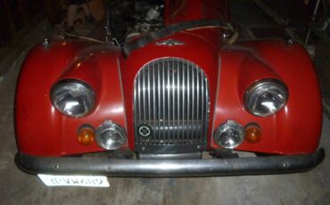 Morgan-plus-8-1973-1