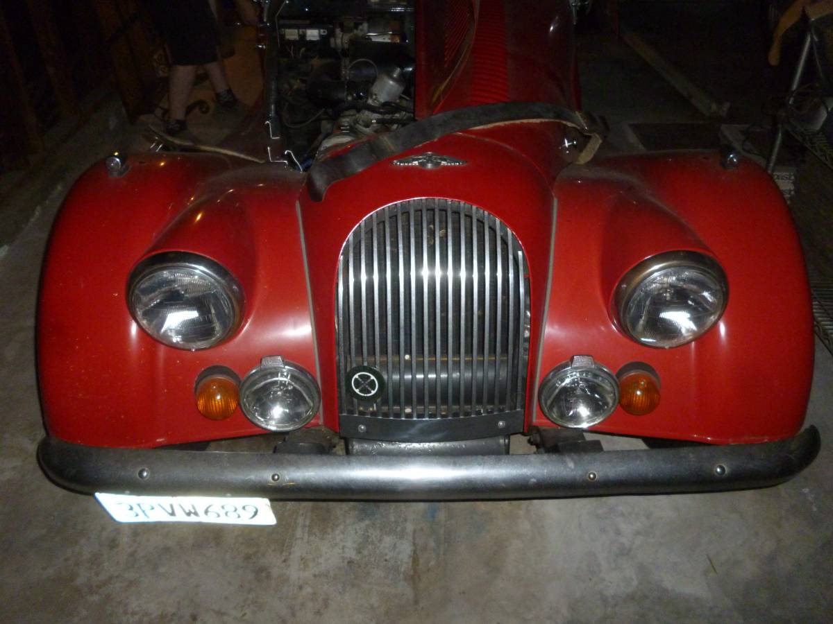 Morgan-plus-8-1973-1