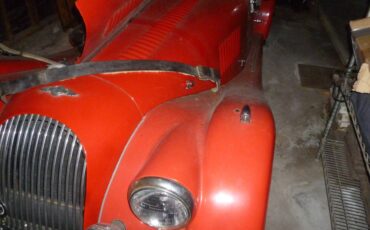 Morgan-plus-8-1973-2