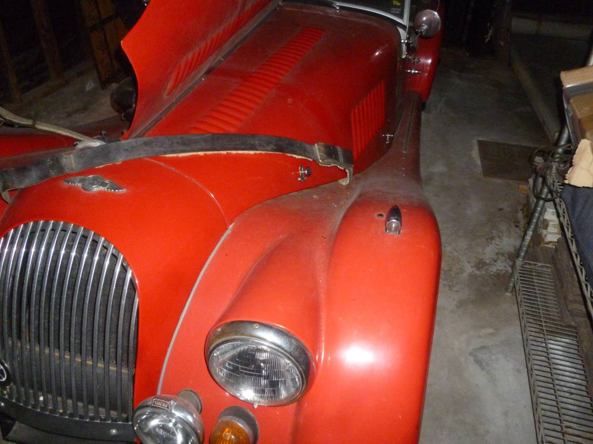 Morgan-plus-8-1973-2